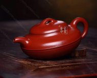 《線(xiàn)圓》