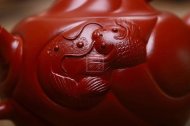 《魚(yú)化龍》