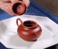 《芭樂(lè )水平》