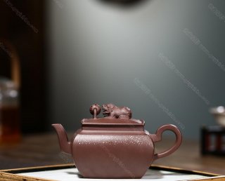 時(shí)來(lái)運轉