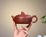 魚(yú)樂(lè )