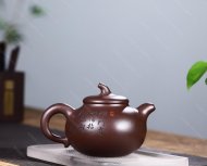 禪門(mén)般若