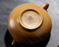 金玉滿(mǎn)堂套組