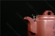 《鵬程萬(wàn)里》