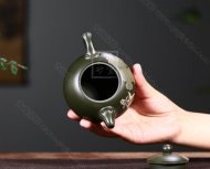 《金玉滿(mǎn)堂》