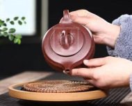 《線(xiàn)韻周盤(pán)》