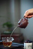 《瓜瓜來(lái)財》