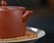 財源滾滾