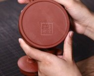 《花開(kāi)富貴》