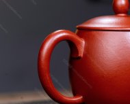 招財進(jìn)寶杯，千呼萬(wàn)喚始出來(lái)，國家級工藝美
