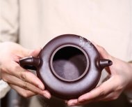《時(shí)來(lái)運轉》