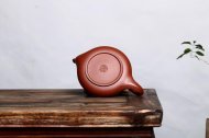 魚(yú)飛燕套組