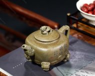 觀(guān)海聽(tīng)濤