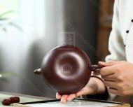 《線(xiàn)圓》