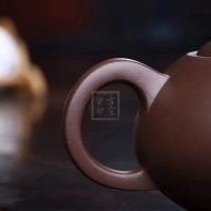 《花開(kāi)并蒂》
