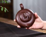 《魚(yú)樂(lè )套具》