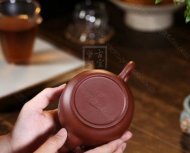 《樂(lè )舞》
