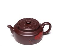 長(cháng)樂(lè )安康
