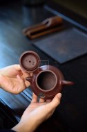 《瓜瓜來(lái)財》