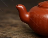 全手工樂(lè )圓
