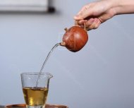 《蘋(píng)果壺》