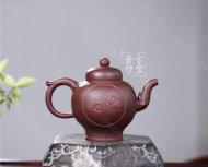 《哪吒鬧?！? title=