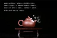 《景?！? title=