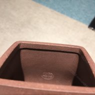 長(cháng)樂(lè )