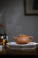 《滿(mǎn)瓢》