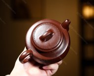 雙線(xiàn)恒古