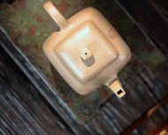 全手工樂(lè )方