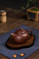 鼠來(lái)寶