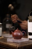 《長(cháng)樂(lè )》