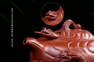 《魚(yú)化龍》