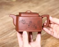 長(cháng)樂(lè )四方