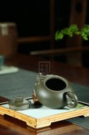 《一團和氣》