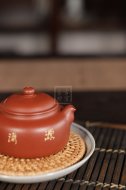 《鳥(niǎo)語(yǔ)花香》