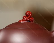 魚(yú)浪吹香