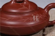 《線(xiàn)圓》