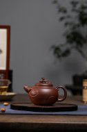鼠來(lái)寶