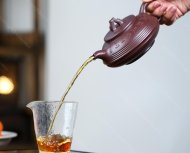 線(xiàn)圓壺