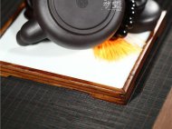《濟公壺》