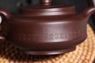 《周盤(pán)》