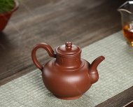 長(cháng)樂(lè )未央