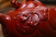 《魚(yú)化龍》