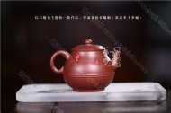 《多子多?！? title=