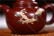 《如魚(yú)得水》