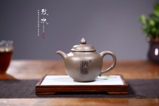 《秋水納?！? title=