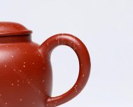 《滿(mǎn)天星》