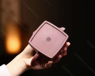 《福臨門(mén)》